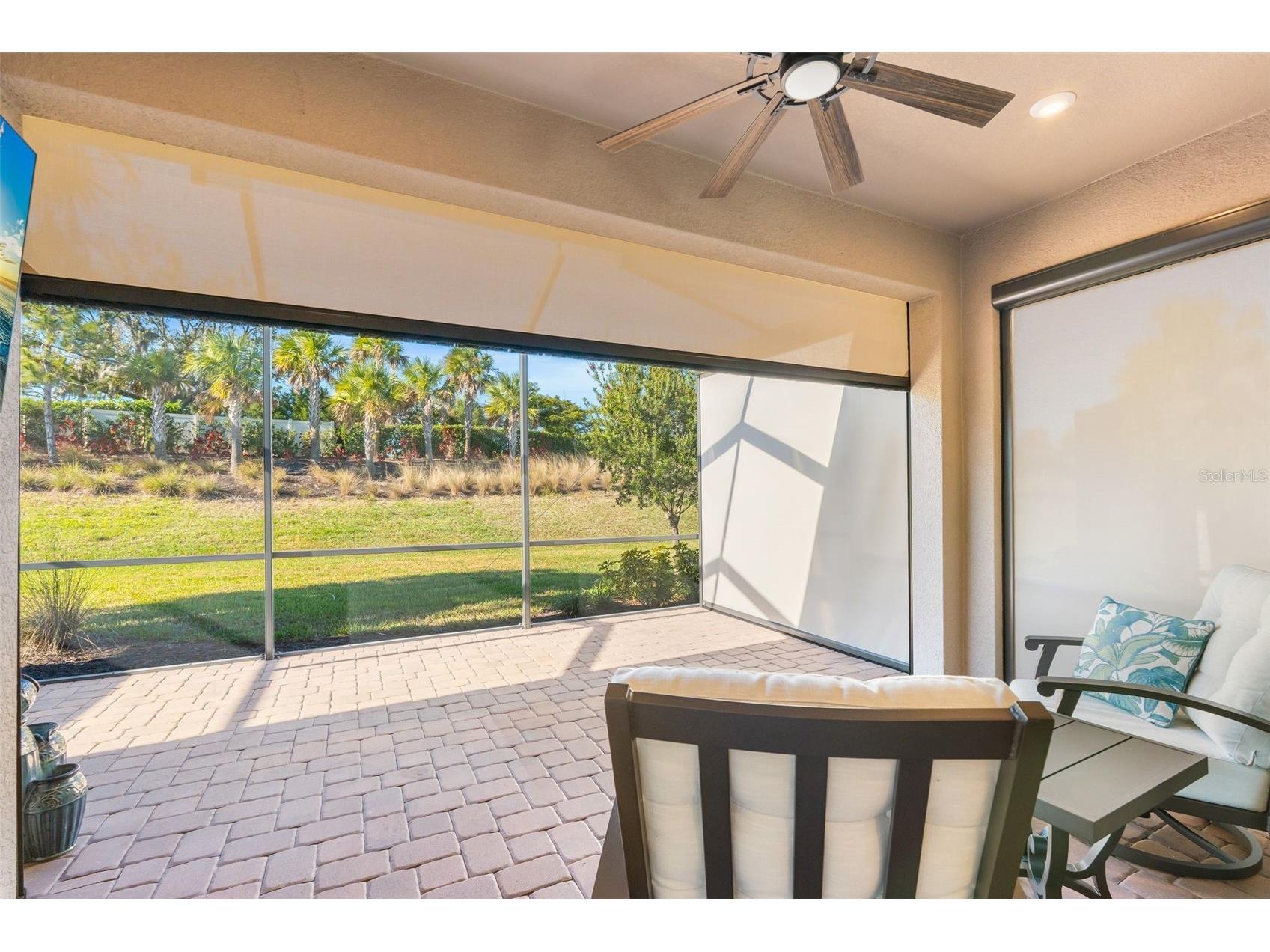 15680 Sacile Lane Bradenton FL 34211 A4680189 image30