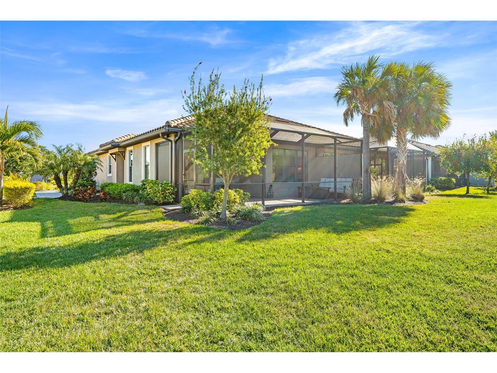 15680 Sacile Lane Bradenton FL 34211 A4680189 image31