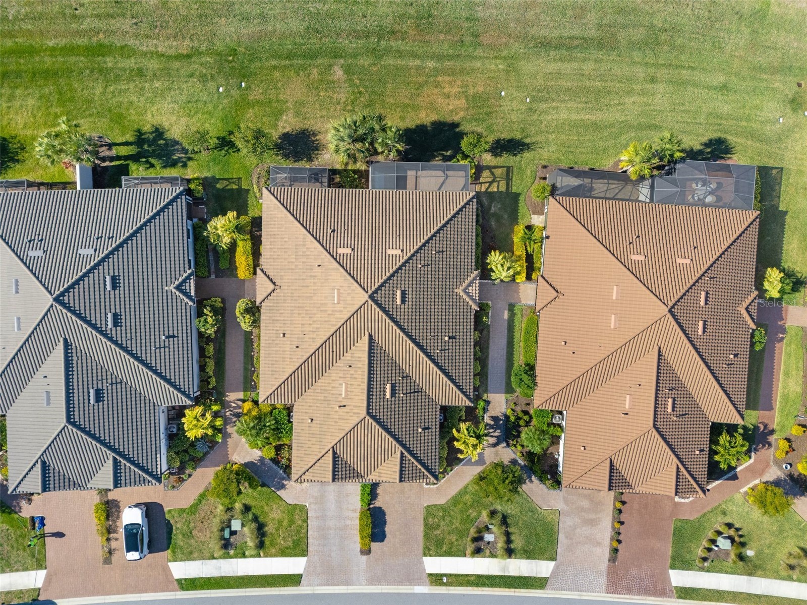 15680 Sacile Lane Bradenton FL 34211 A4680189 image32