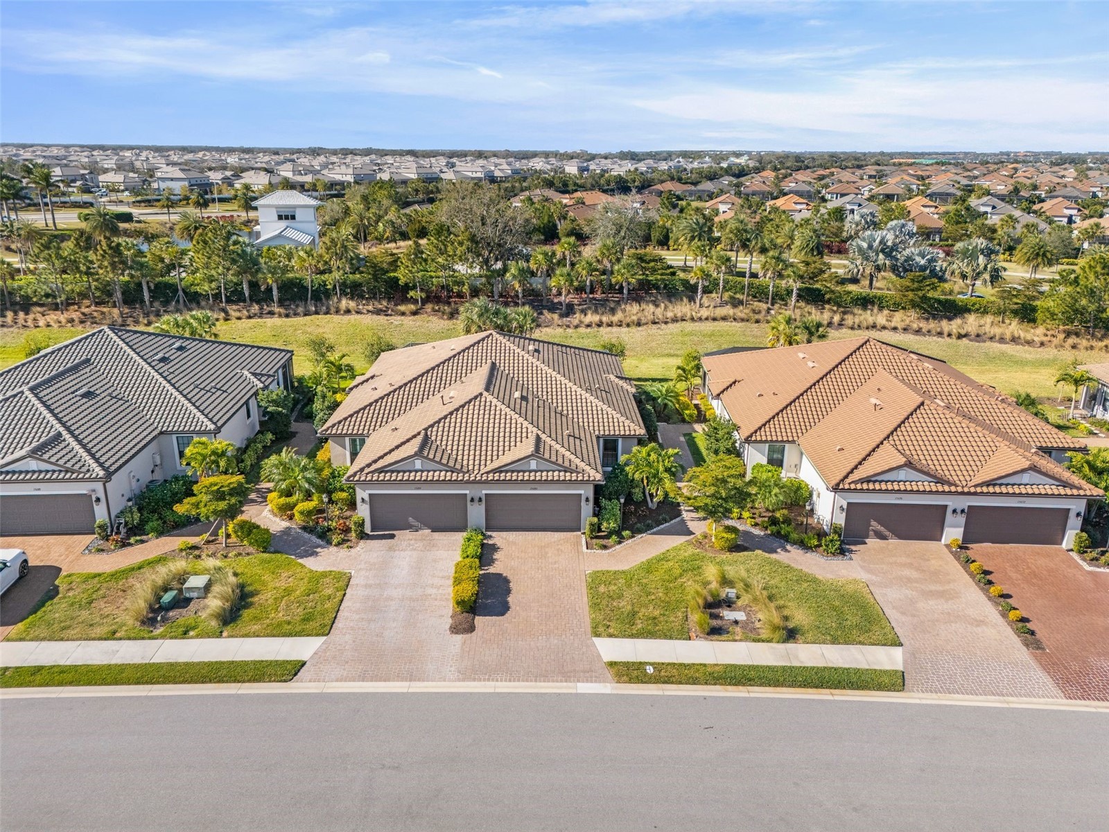 15680 Sacile Lane Bradenton FL 34211 A4680189 image33