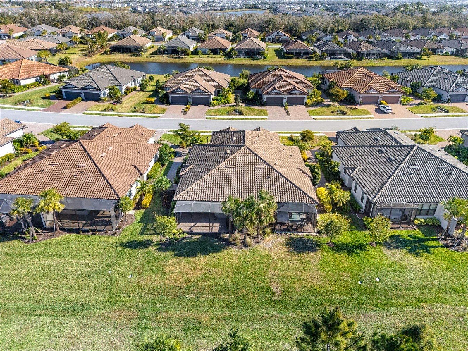 15680 Sacile Lane Bradenton FL 34211 A4680189 image34
