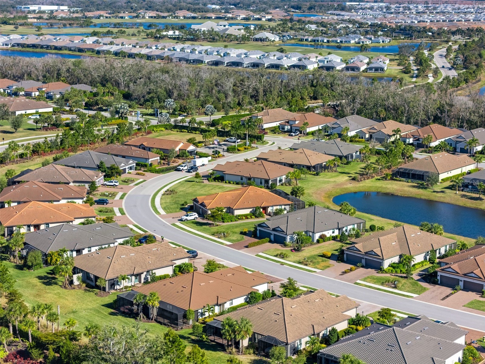 15680 Sacile Lane Bradenton FL 34211 A4680189 image35