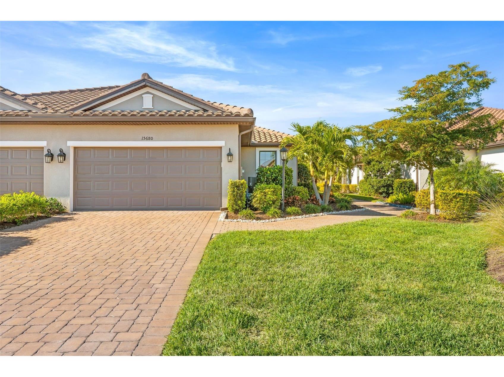 15680 Sacile Lane Bradenton FL 34211 A4680189 image36
