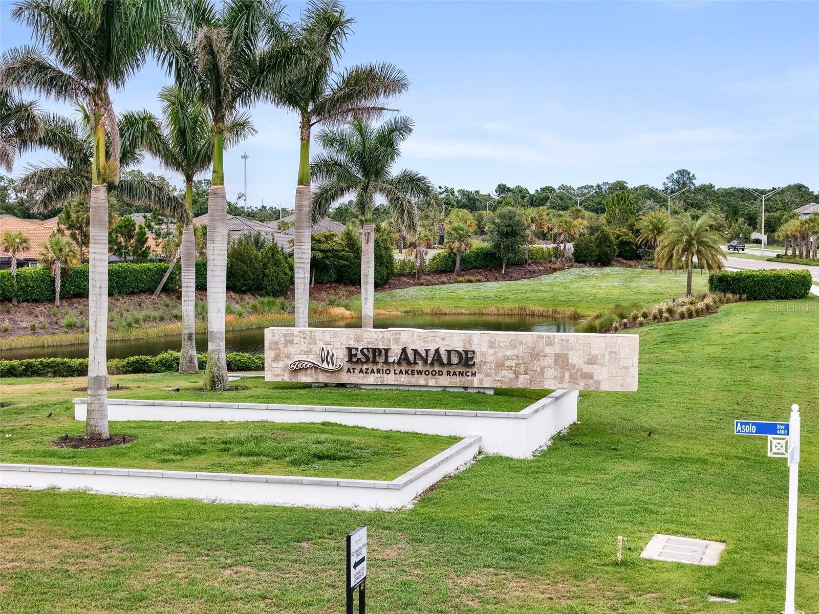15680 Sacile Lane Bradenton FL 34211 A4680189 image37