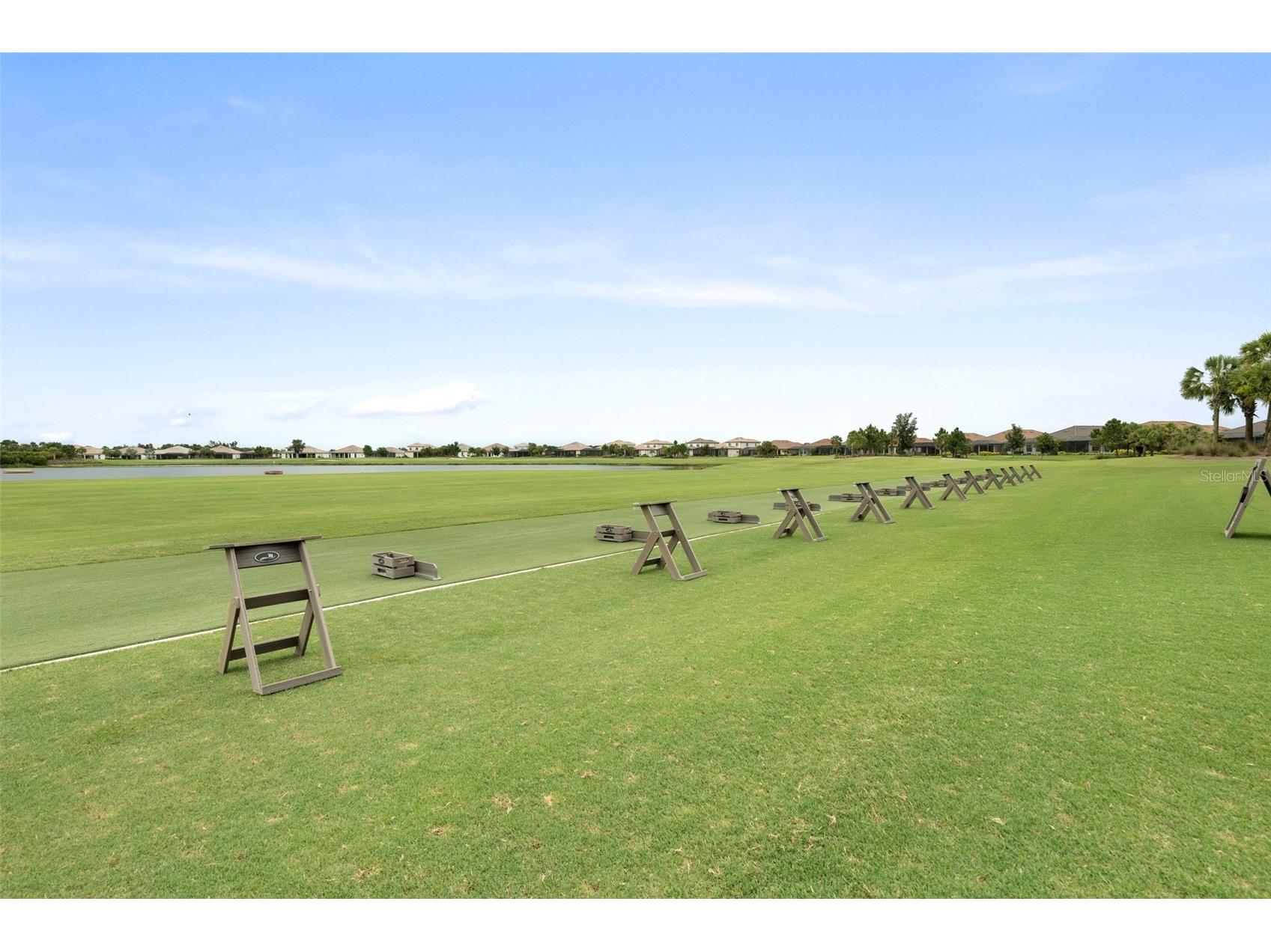 15680 Sacile Lane Bradenton FL 34211 A4680189 image38