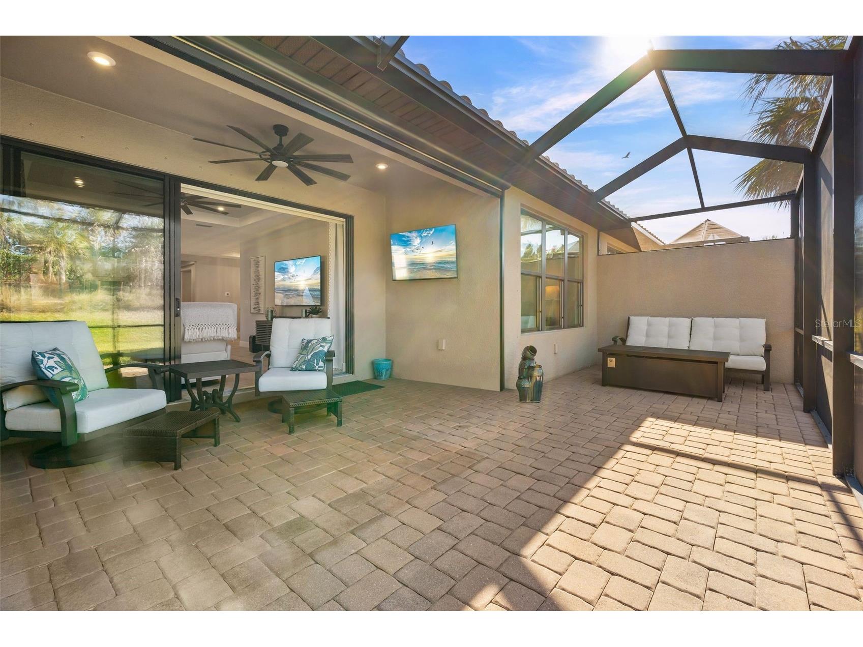 15680 Sacile Lane Bradenton FL 34211 A4680189 image4