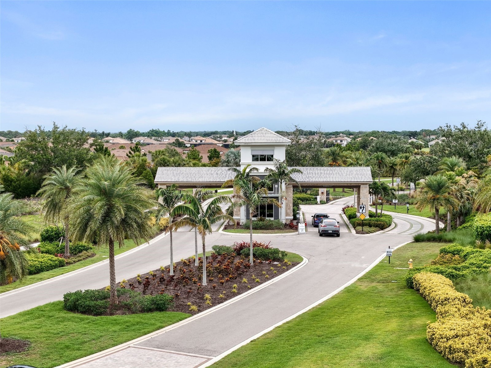 15680 Sacile Lane Bradenton FL 34211 A4680189 image40