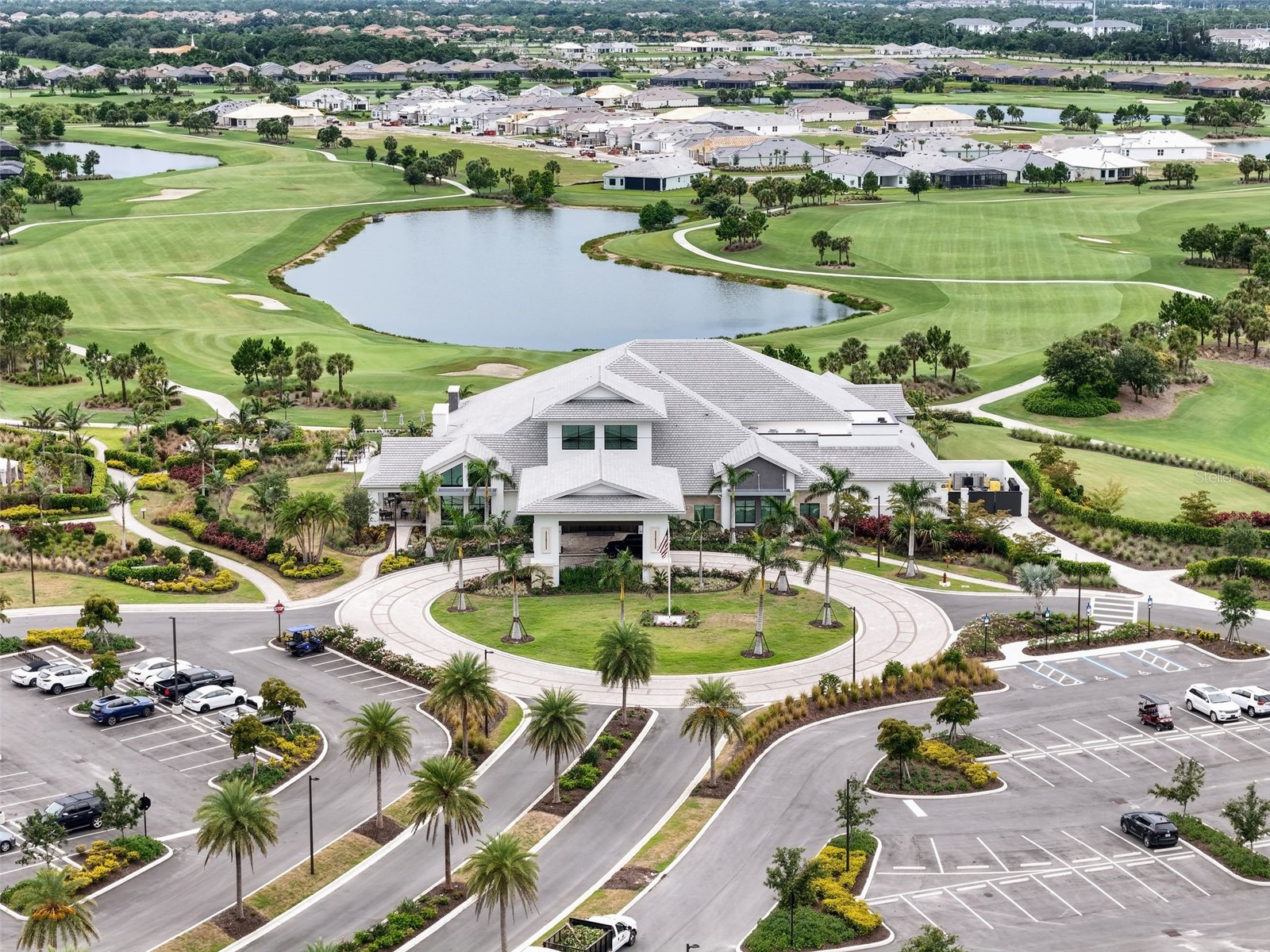 15680 Sacile Lane Bradenton FL 34211 A4680189 image42