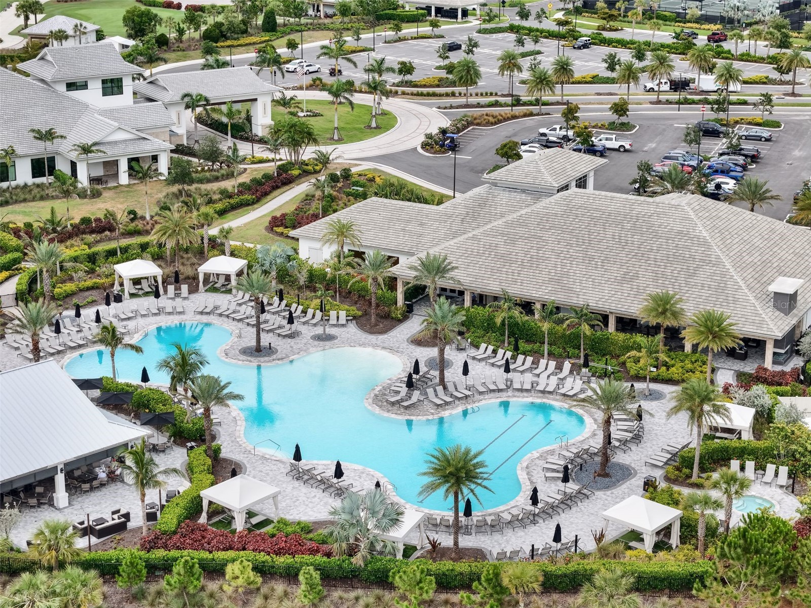 15680 Sacile Lane Bradenton FL 34211 A4680189 image45