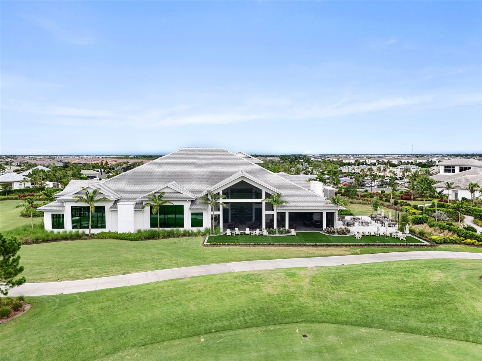 15680 Sacile Lane Bradenton FL 34211 A4680189 image46