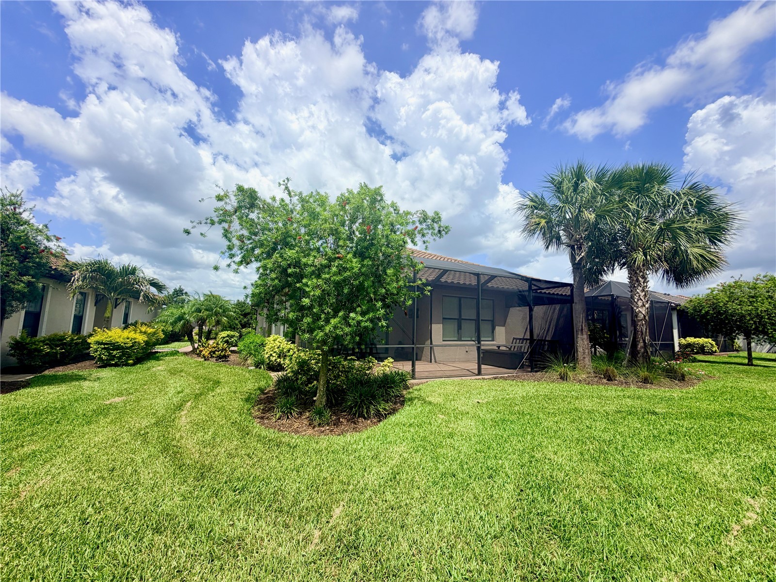 15680 Sacile Lane Bradenton FL 34211 A4680189 image5