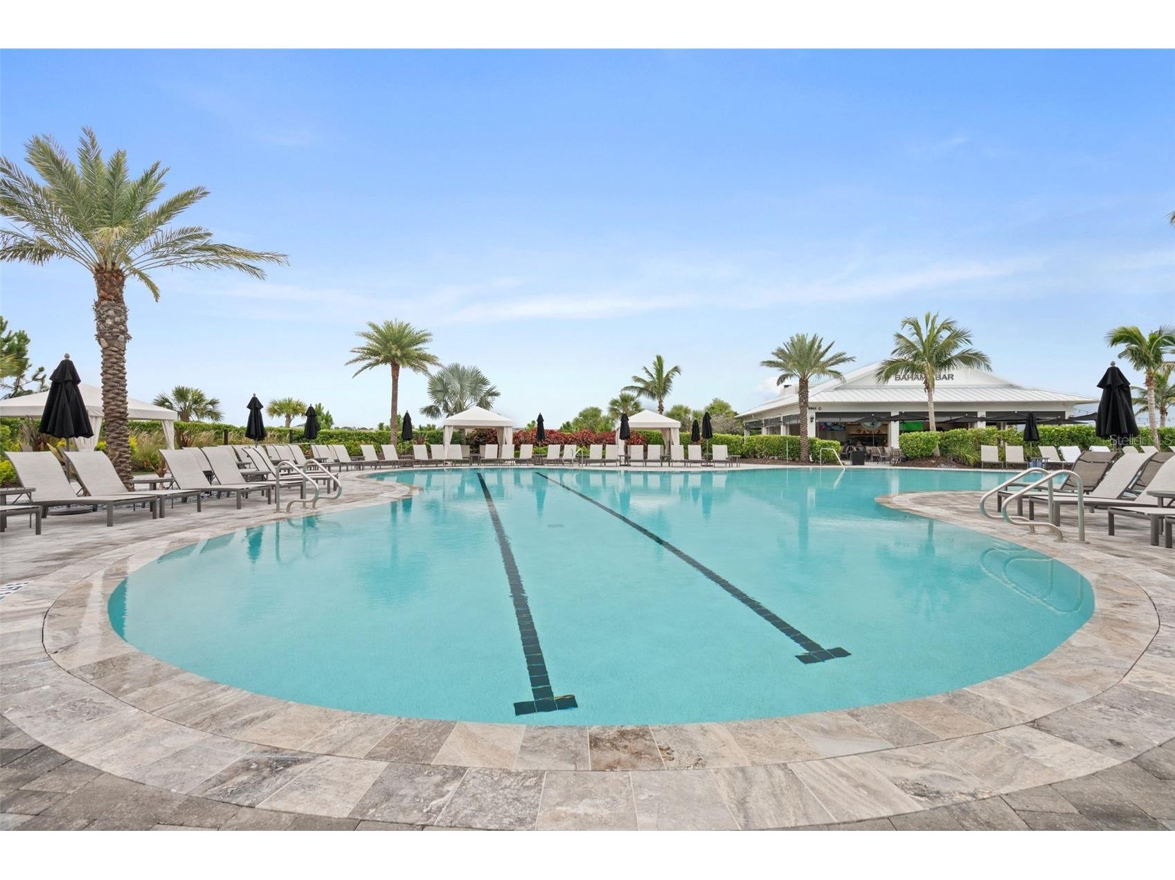 15680 Sacile Lane Bradenton FL 34211 A4680189 image56