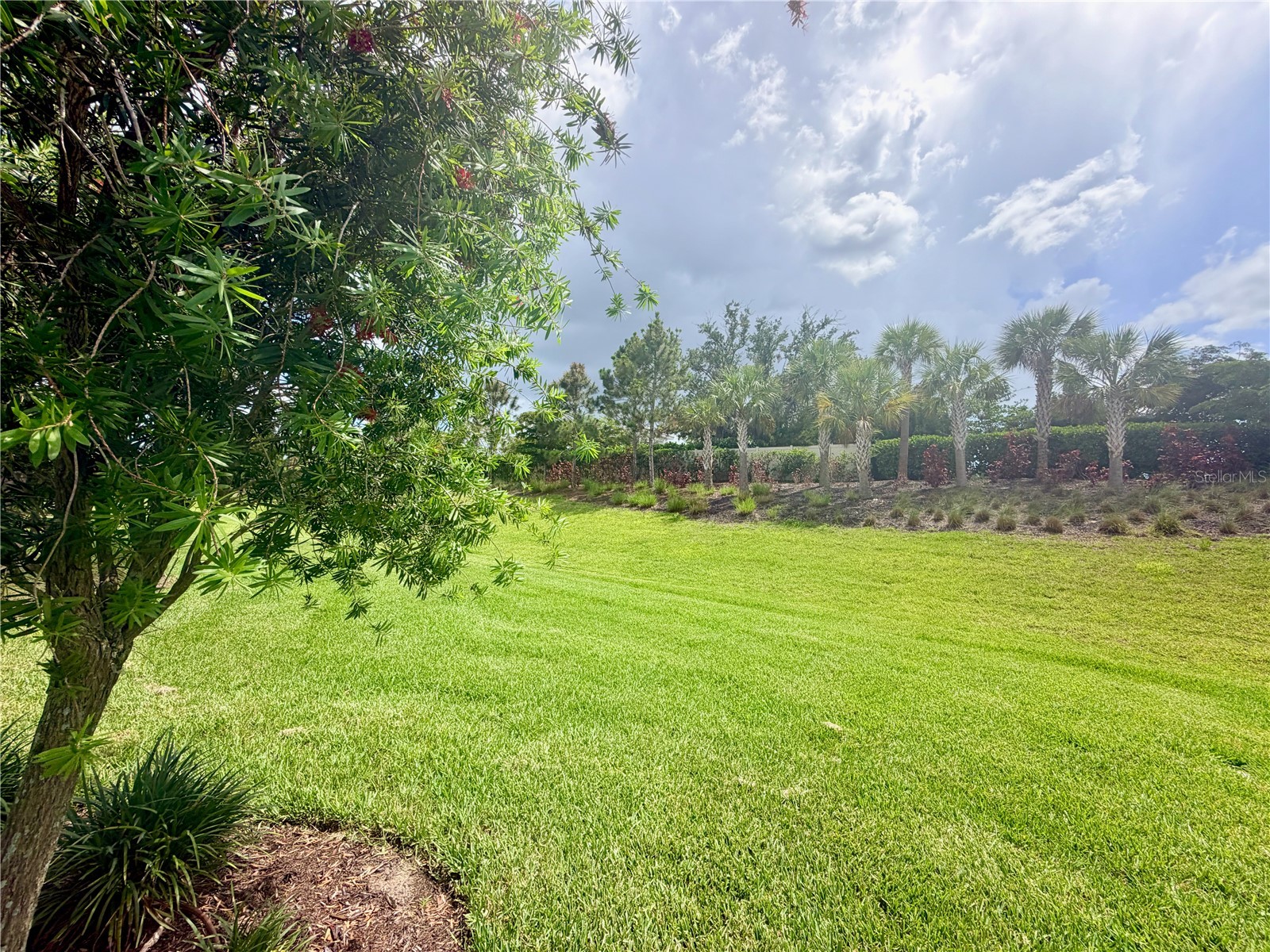 15680 Sacile Lane Bradenton FL 34211 A4680189 image6