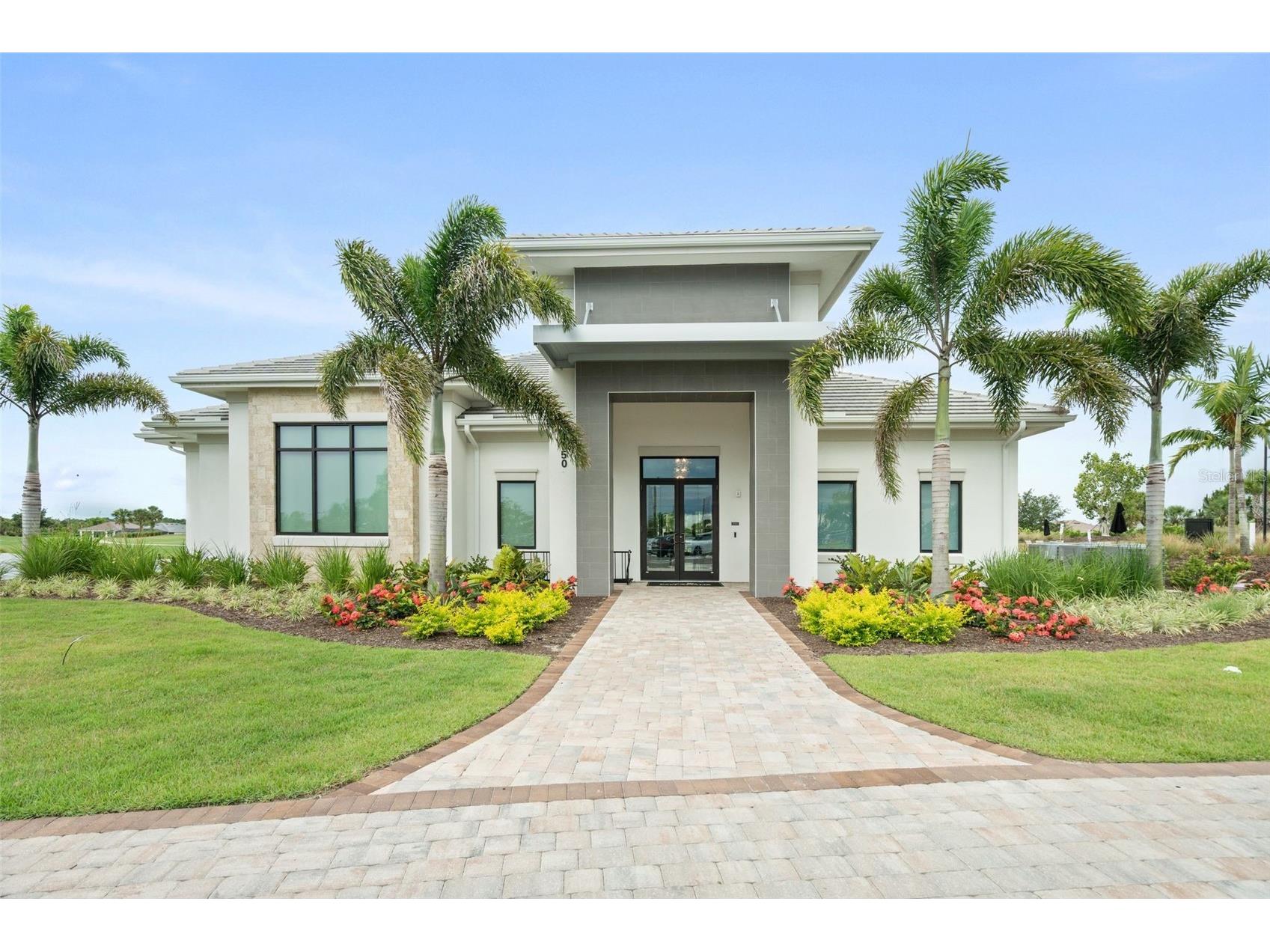 15680 Sacile Lane Bradenton FL 34211 A4680189 image60
