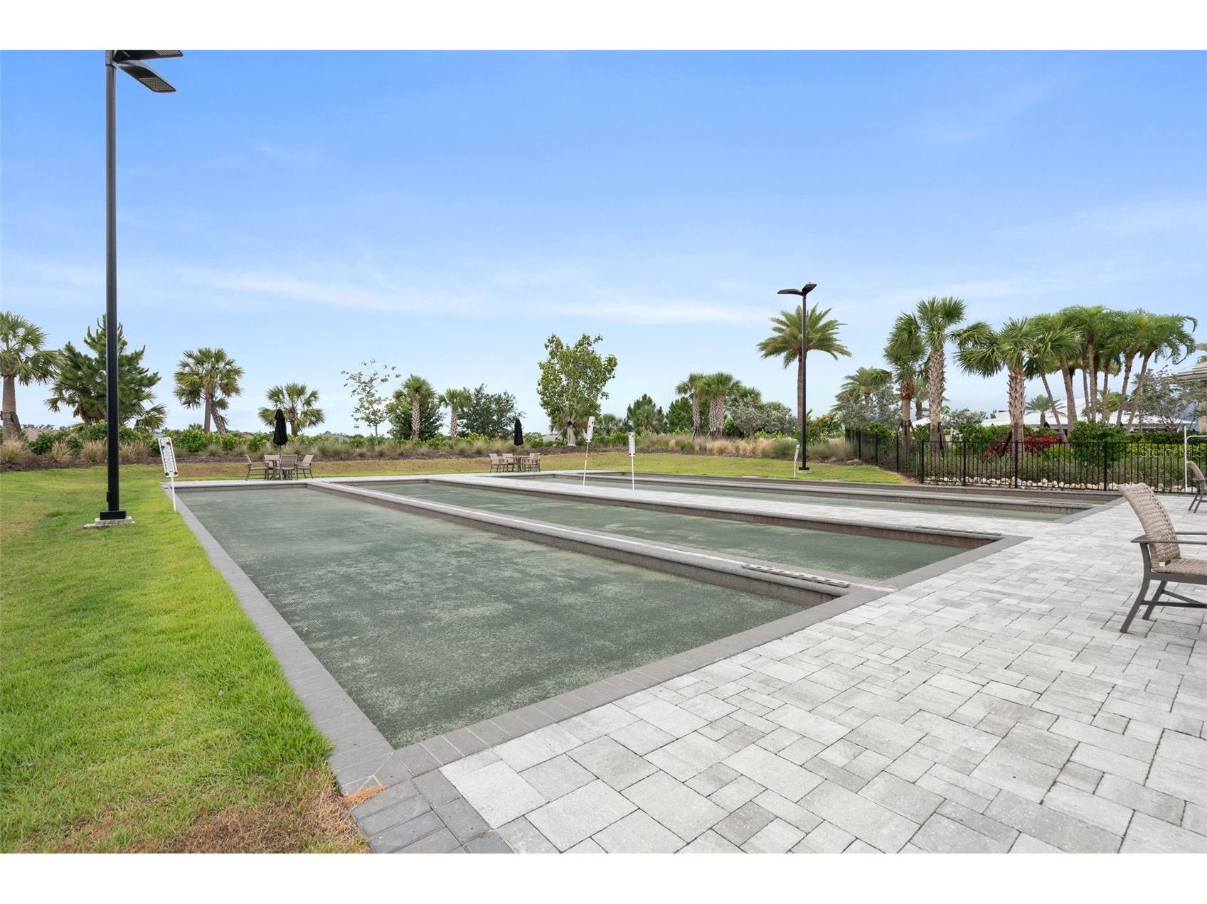 15680 Sacile Lane Bradenton FL 34211 A4680189 image62