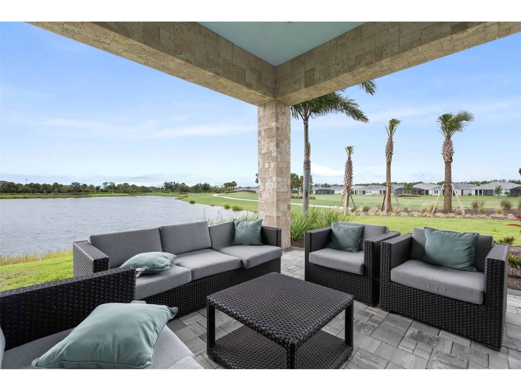 15680 Sacile Lane Bradenton FL 34211 A4680189 image63