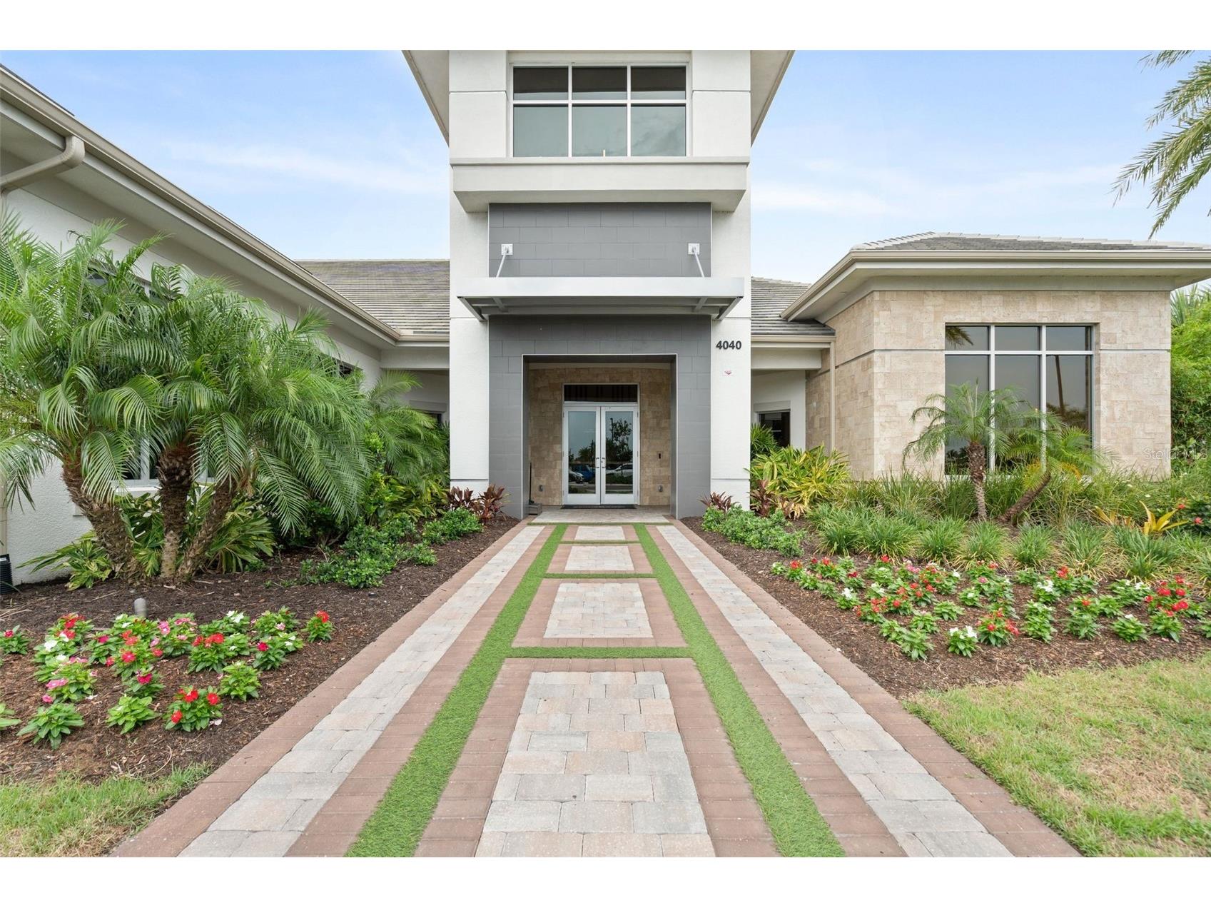 15680 Sacile Lane Bradenton FL 34211 A4680189 image65