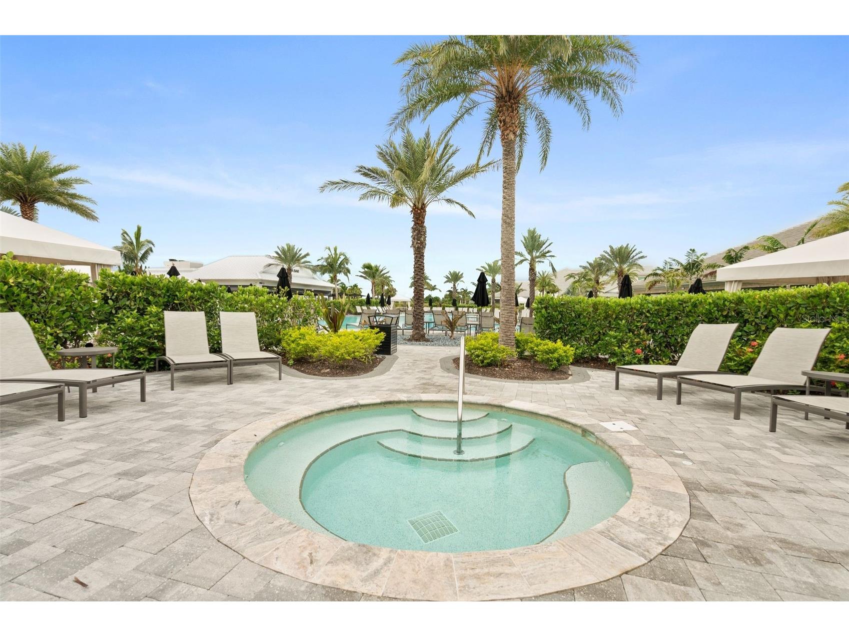 15680 Sacile Lane Bradenton FL 34211 A4680189 image66