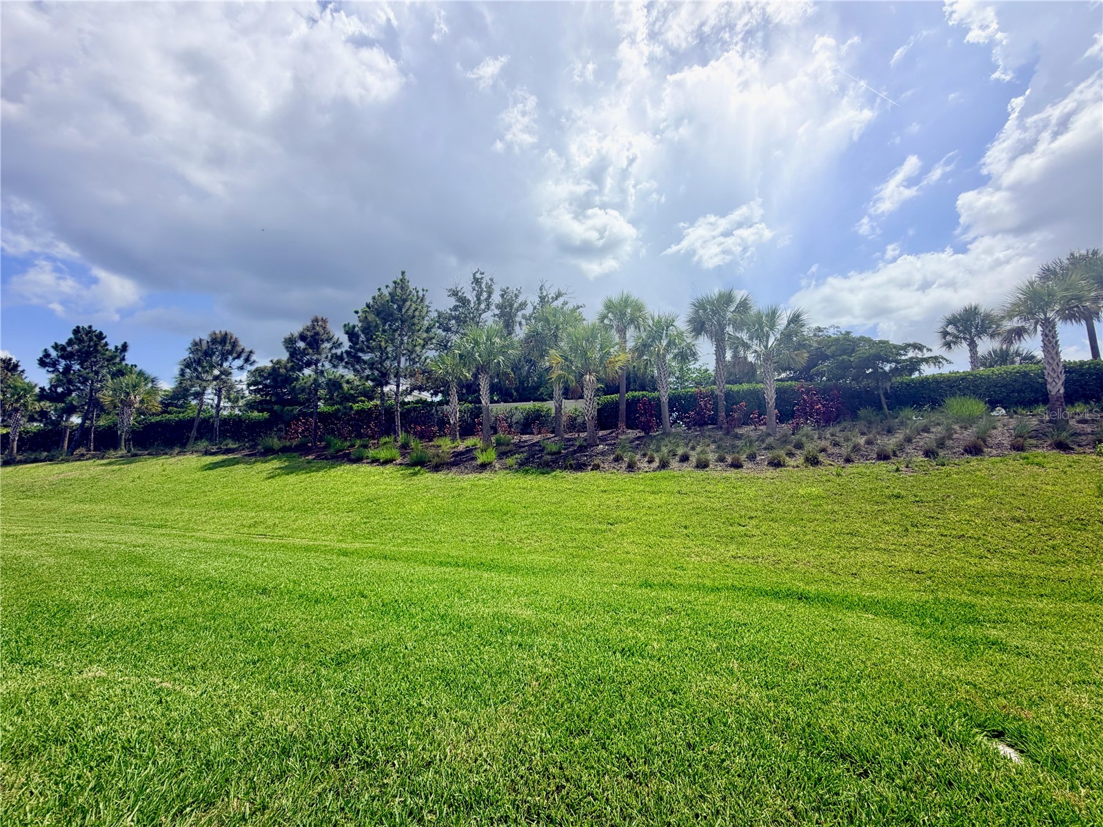 15680 Sacile Lane Bradenton FL 34211 A4680189 image7