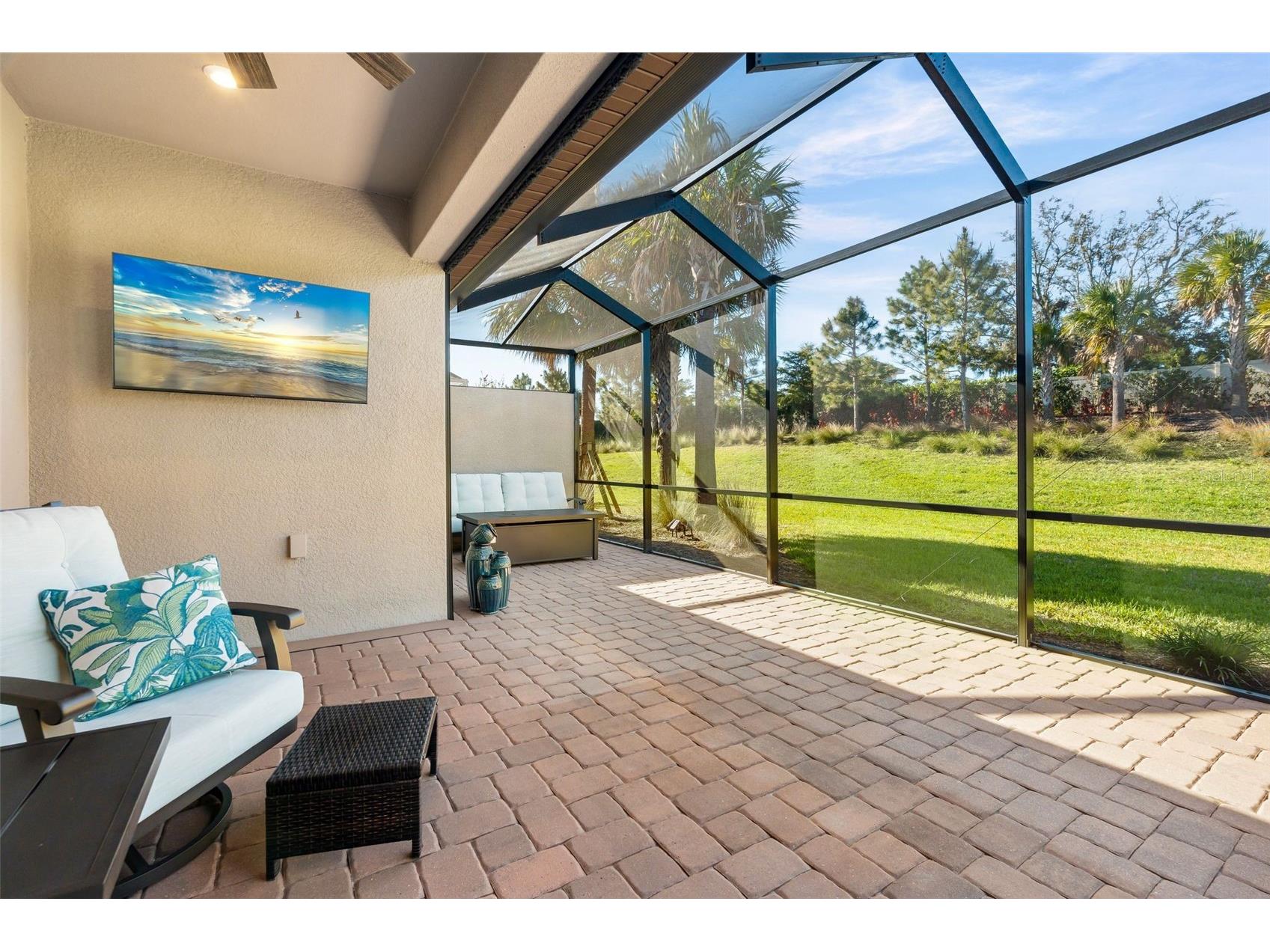 15680 Sacile Lane Bradenton FL 34211 A4680189 image8