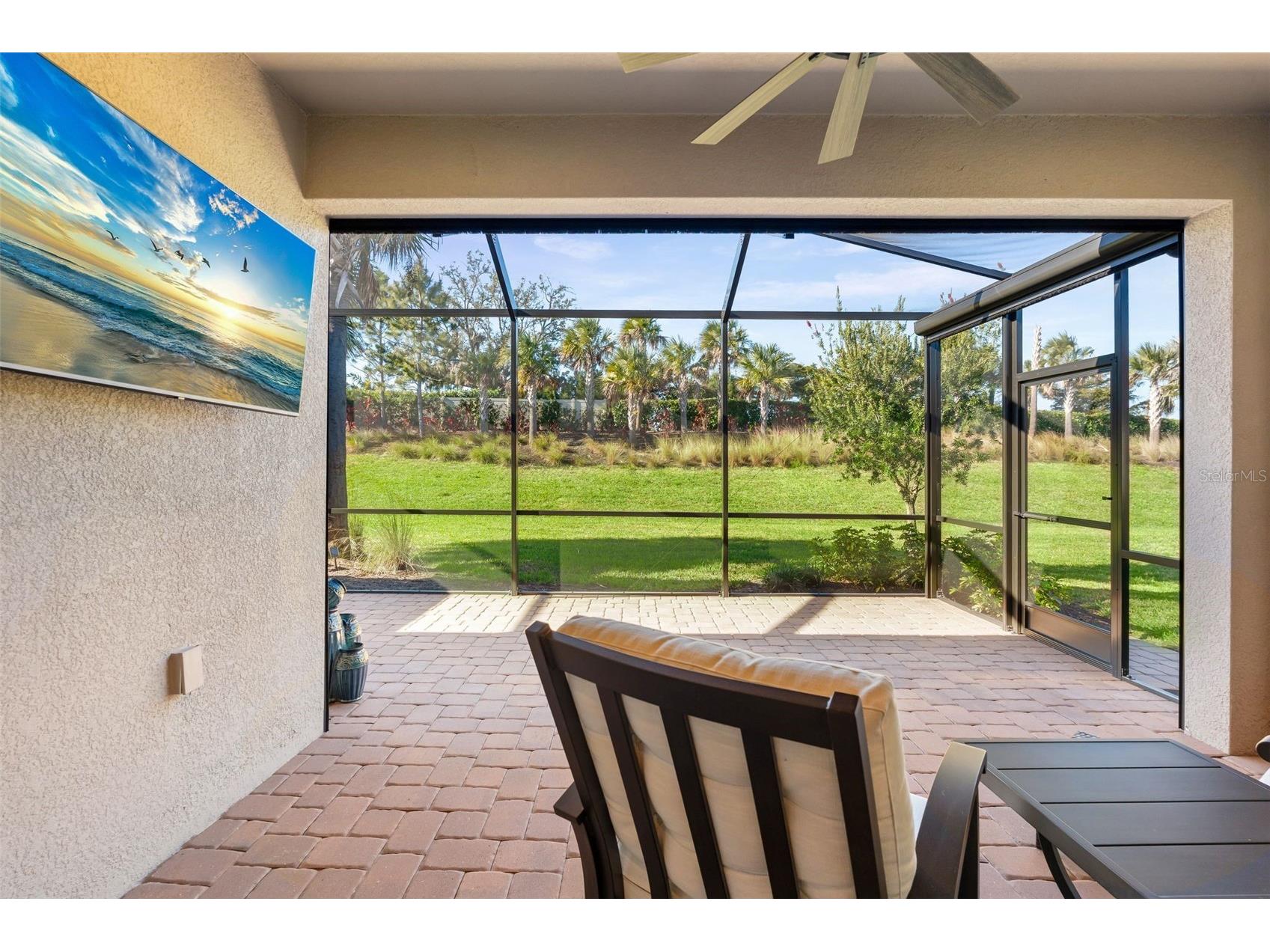 15680 Sacile Lane Bradenton FL 34211 A4680189 image9