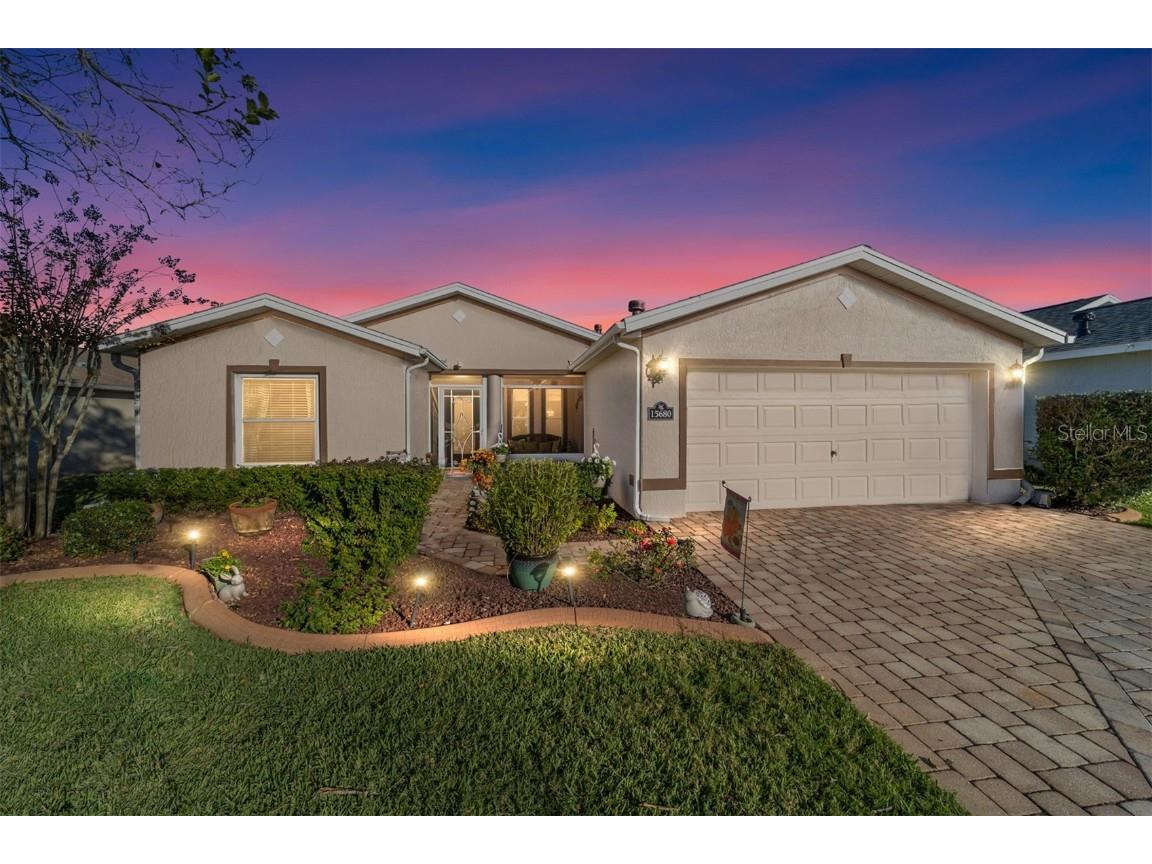 15680 SW 13th Circle Ocala FL 34473 OM713554 image1