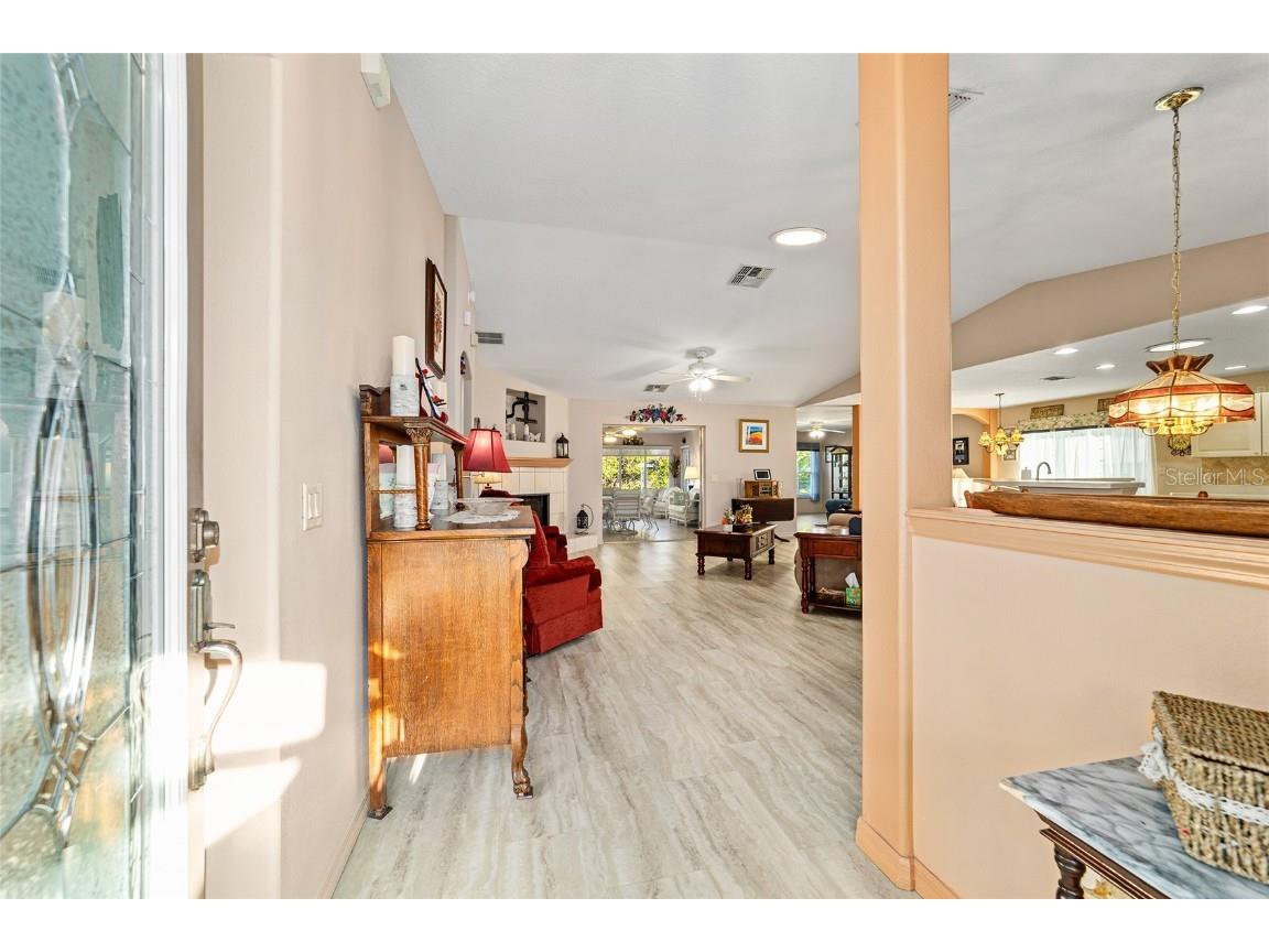 15680 SW 13th Circle Ocala FL 34473 OM713554 image10