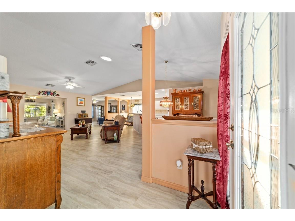 15680 SW 13th Circle Ocala FL 34473 OM713554 image11