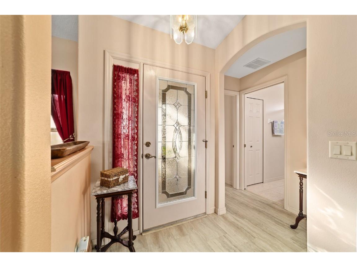 15680 SW 13th Circle Ocala FL 34473 OM713554 image12