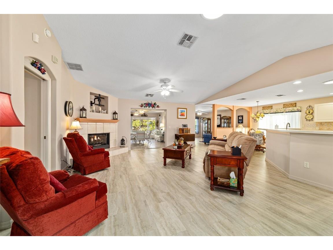 15680 SW 13th Circle Ocala FL 34473 OM713554 image13