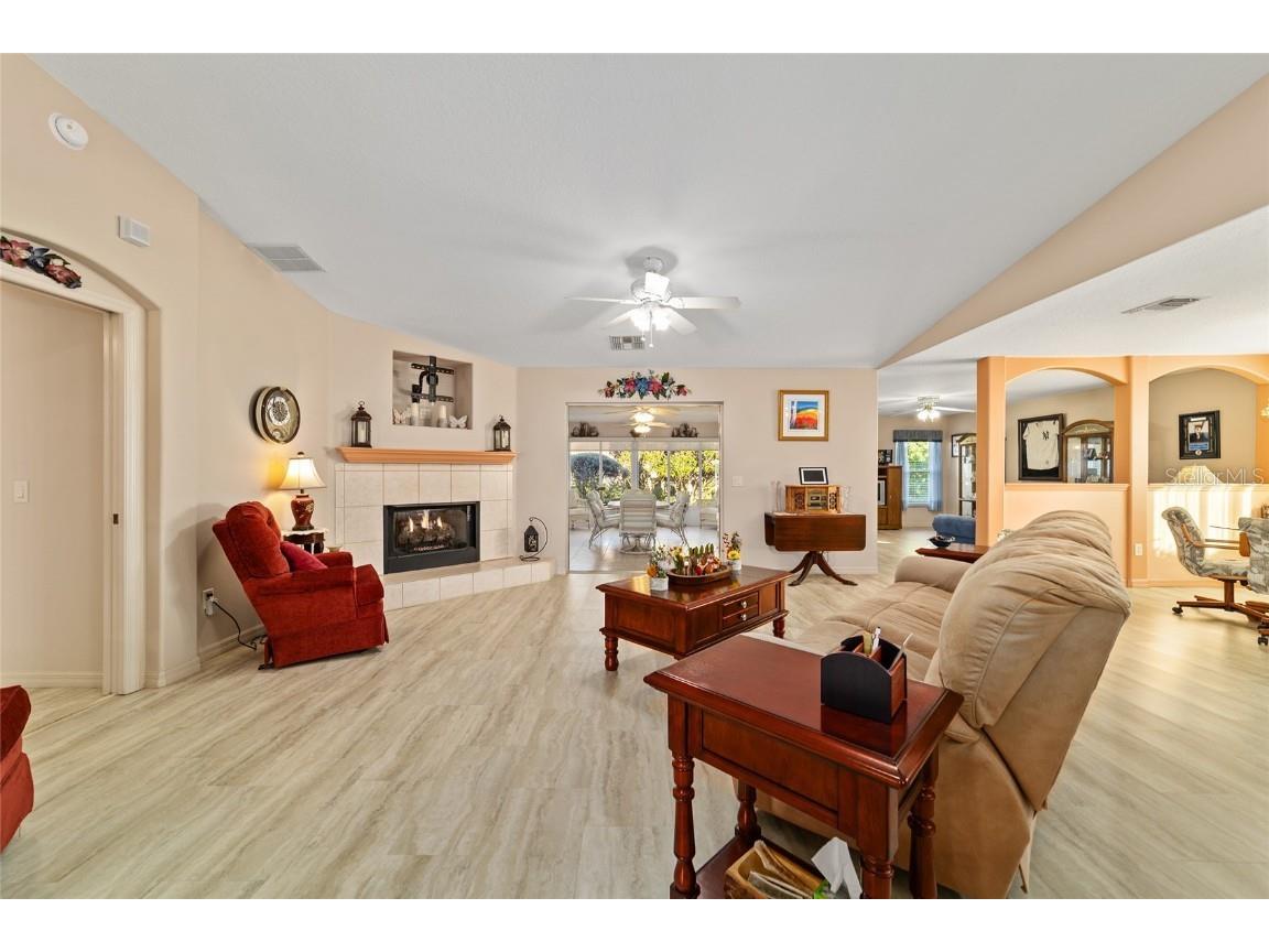 15680 SW 13th Circle Ocala FL 34473 OM713554 image14