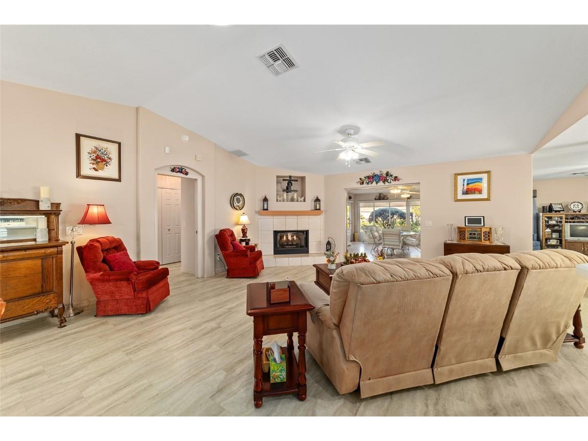 15680 SW 13th Circle Ocala FL 34473 OM713554 image15