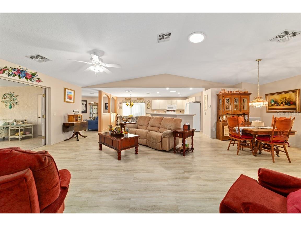 15680 SW 13th Circle Ocala FL 34473 OM713554 image16