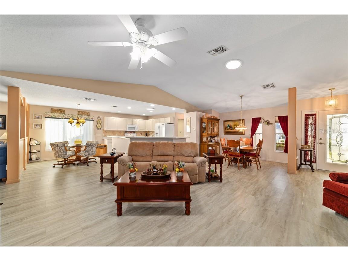 15680 SW 13th Circle Ocala FL 34473 OM713554 image17