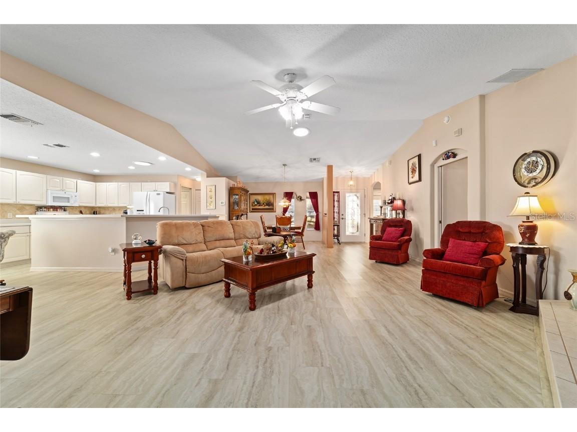 15680 SW 13th Circle Ocala FL 34473 OM713554 image18