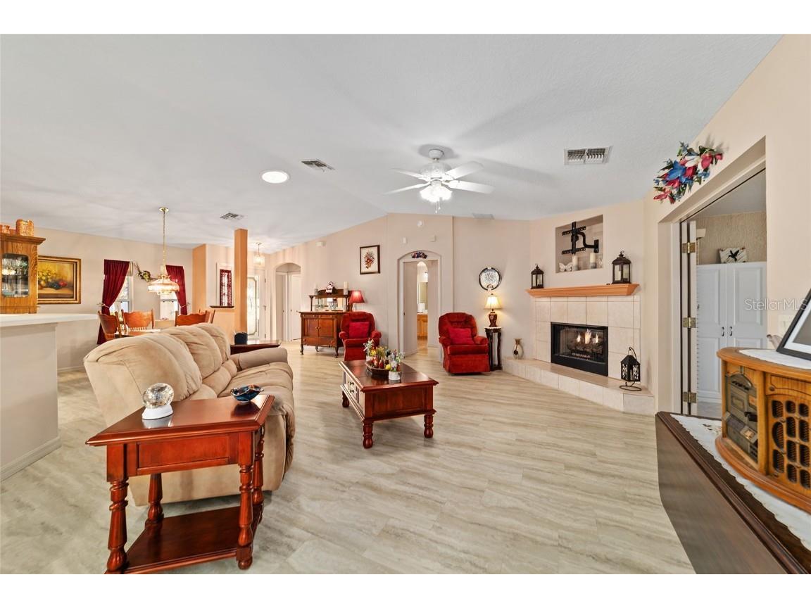 15680 SW 13th Circle Ocala FL 34473 OM713554 image19