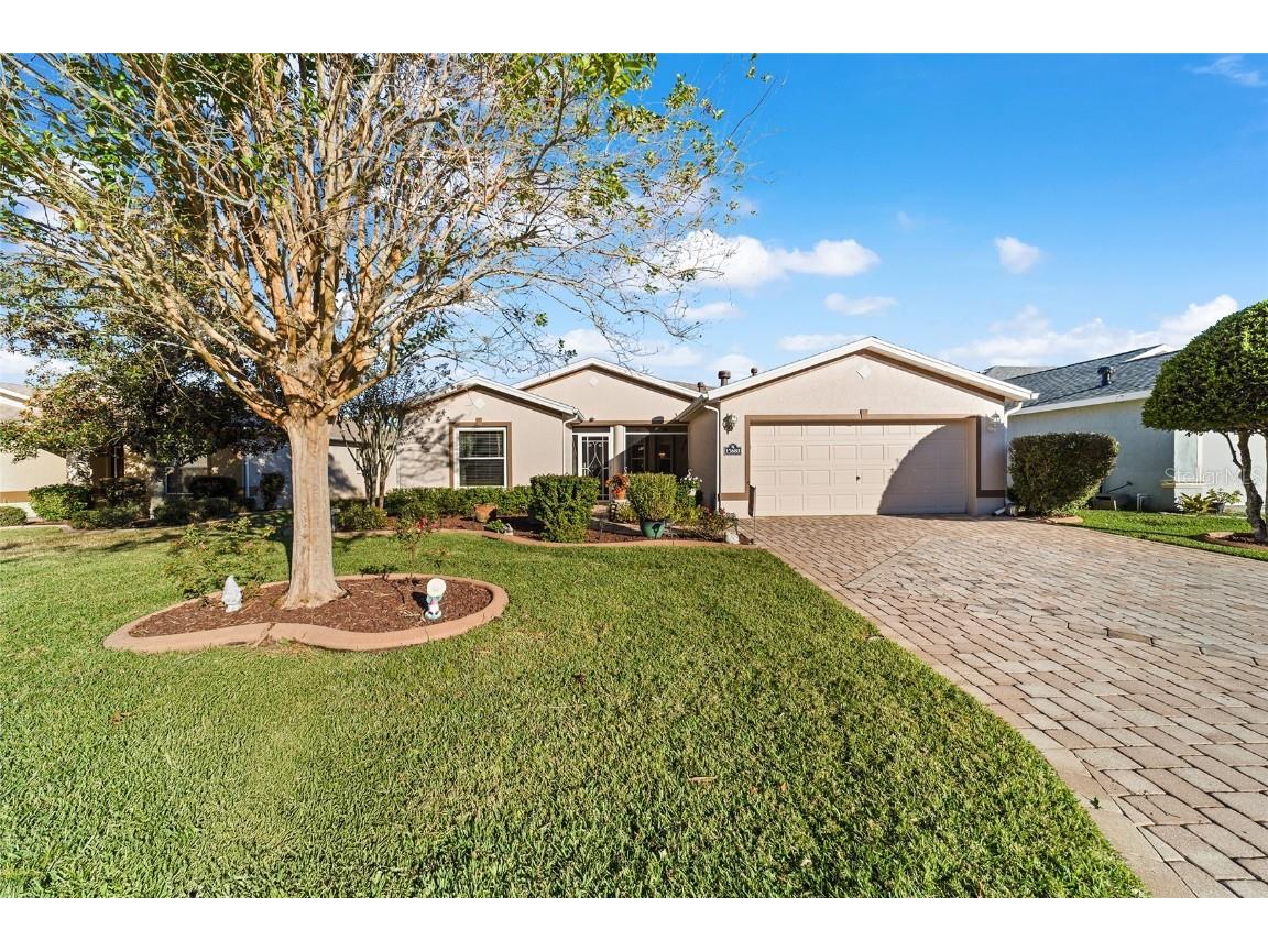 15680 SW 13th Circle Ocala FL 34473 OM713554 image2