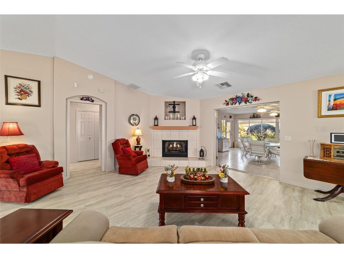 15680 SW 13th Circle Ocala FL 34473 OM713554 image20