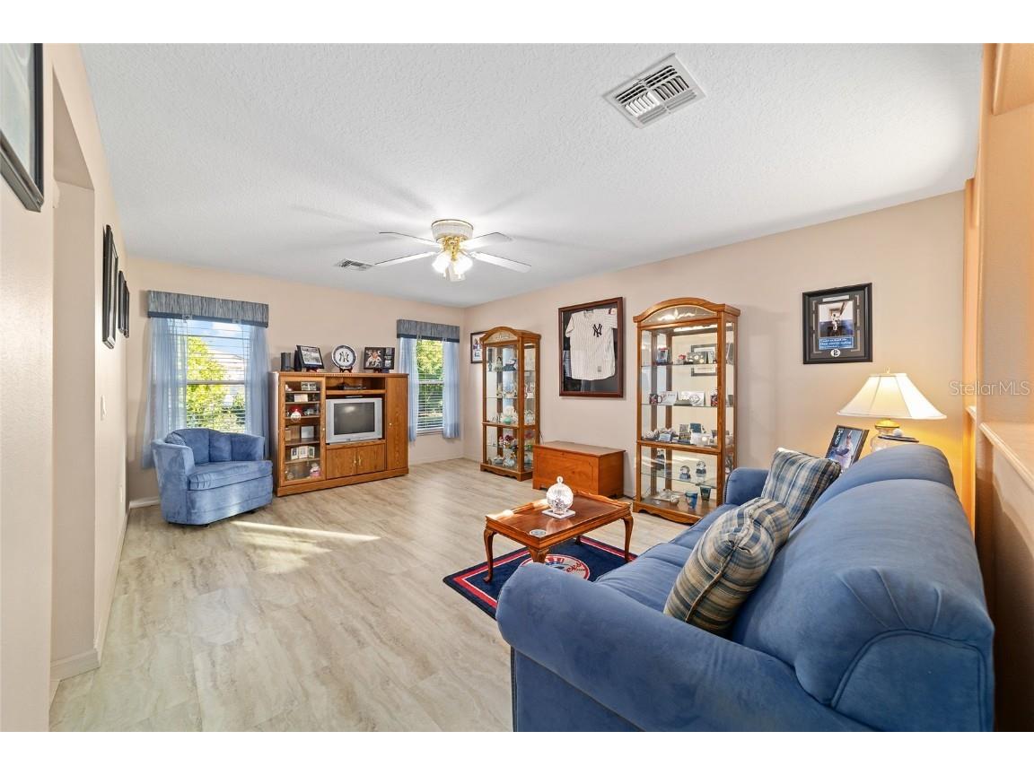 15680 SW 13th Circle Ocala FL 34473 OM713554 image21