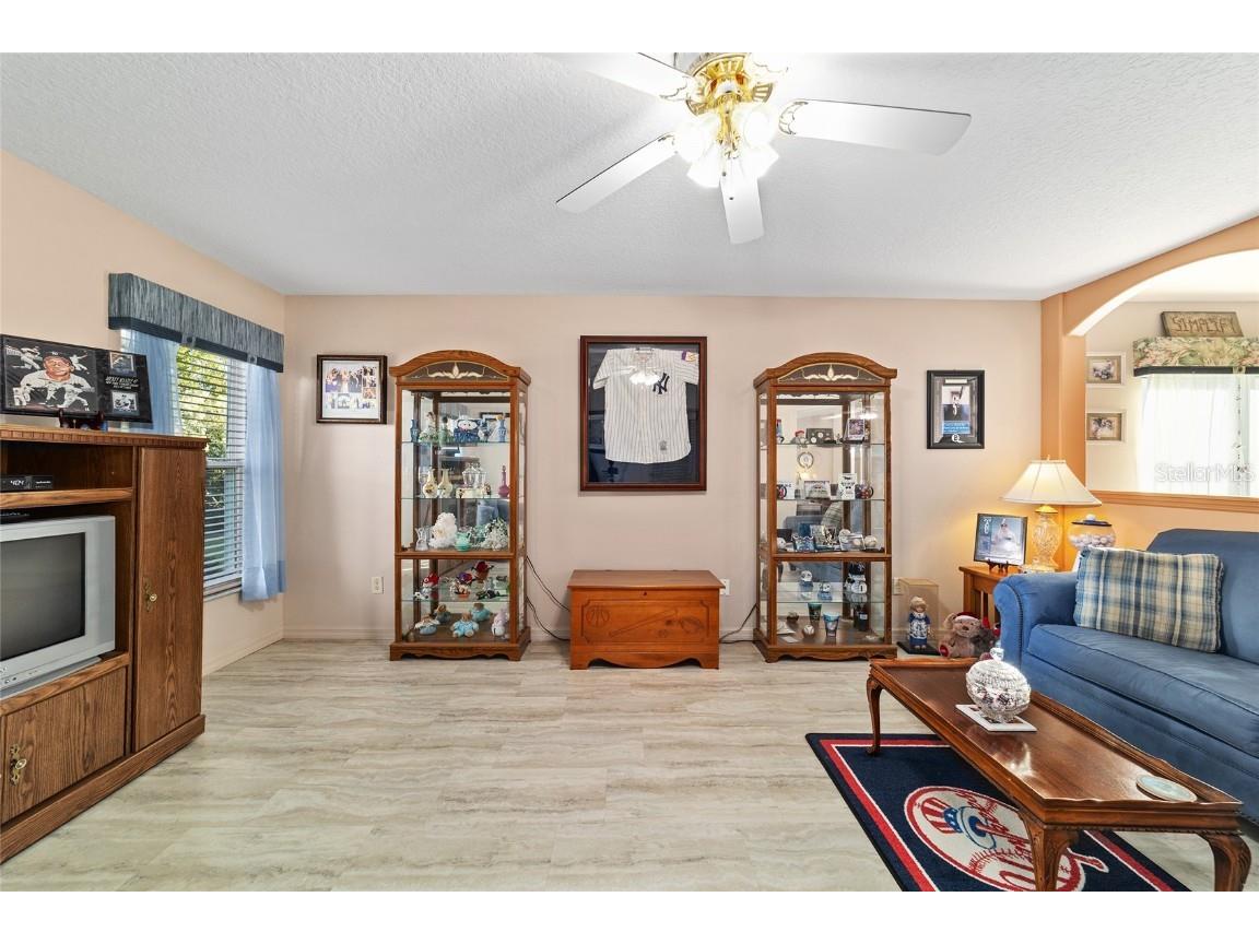 15680 SW 13th Circle Ocala FL 34473 OM713554 image22