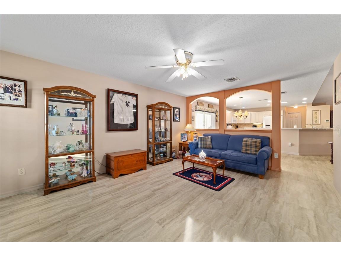 15680 SW 13th Circle Ocala FL 34473 OM713554 image23