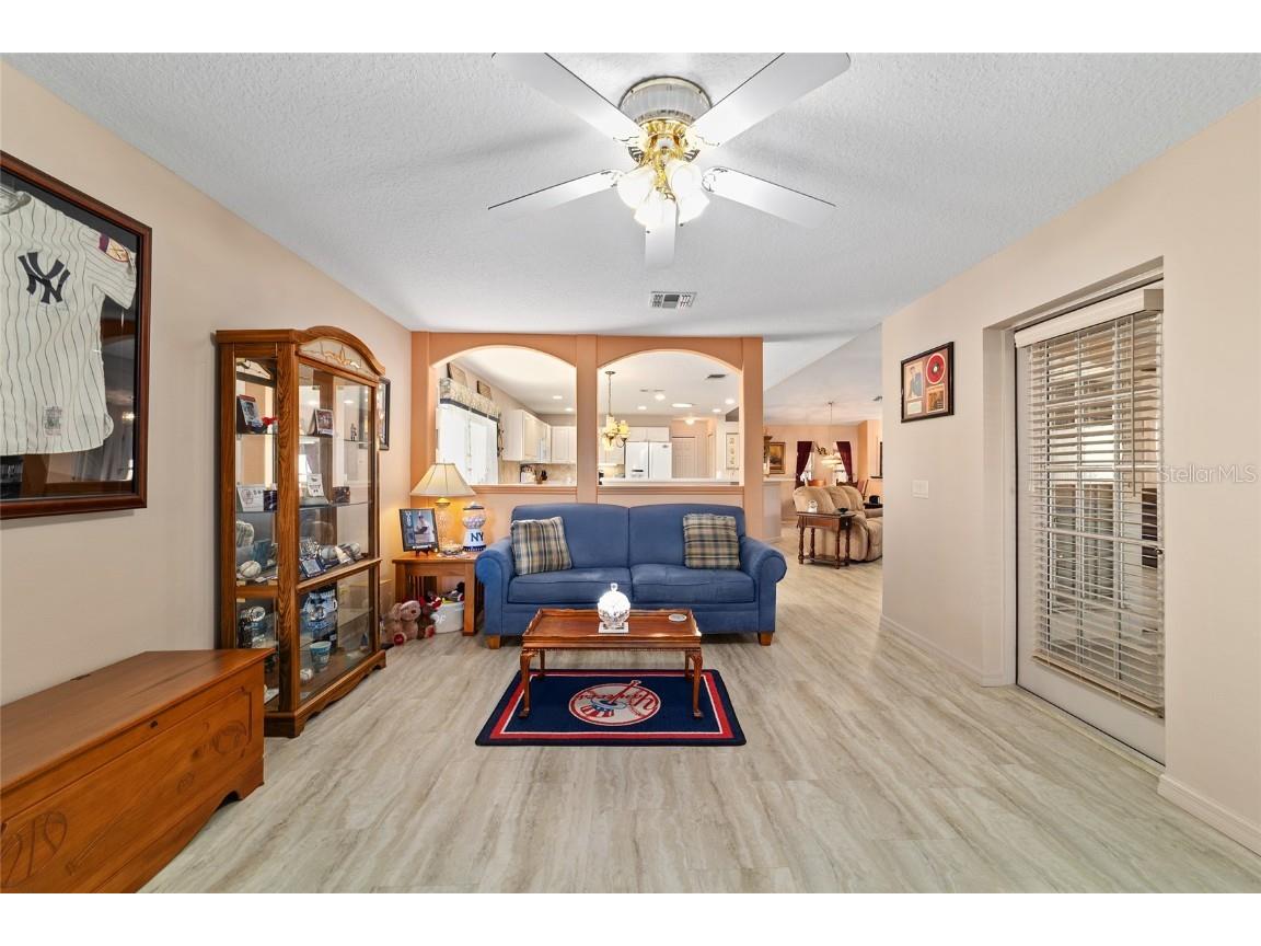 15680 SW 13th Circle Ocala FL 34473 OM713554 image24