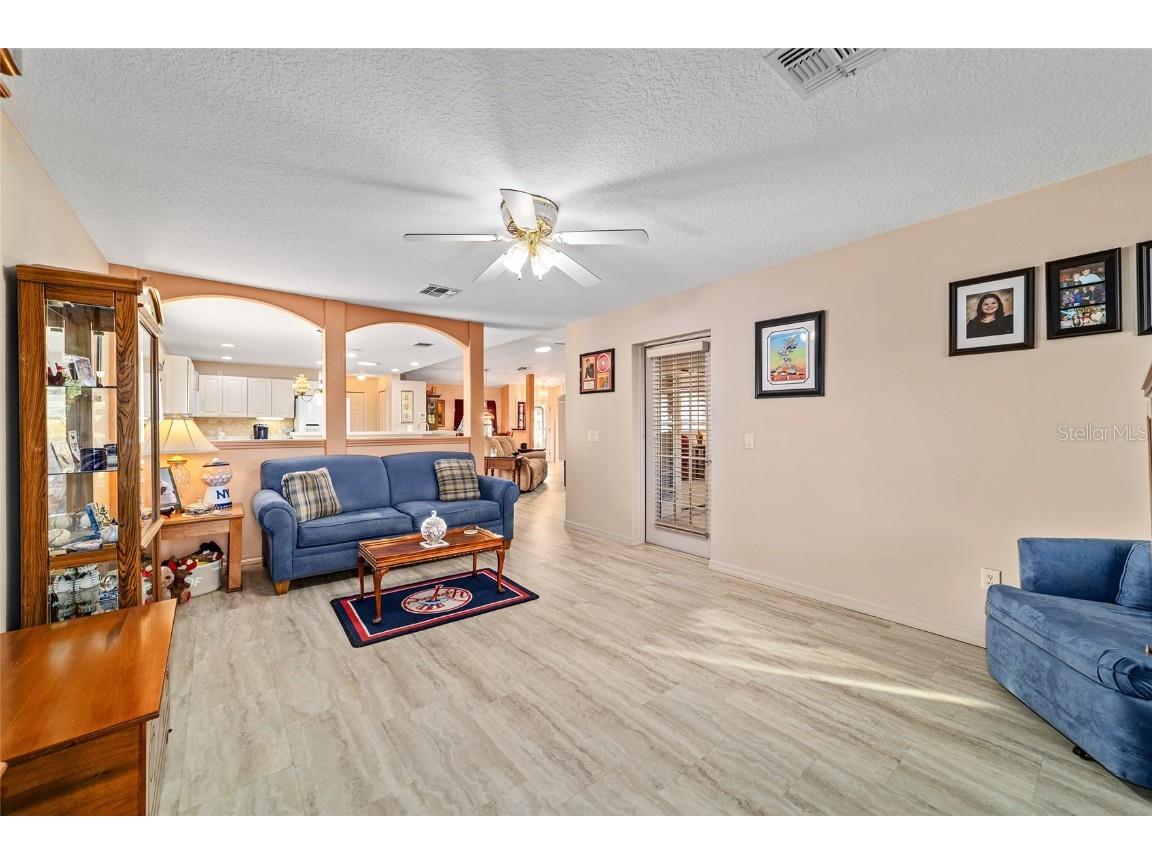 15680 SW 13th Circle Ocala FL 34473 OM713554 image25