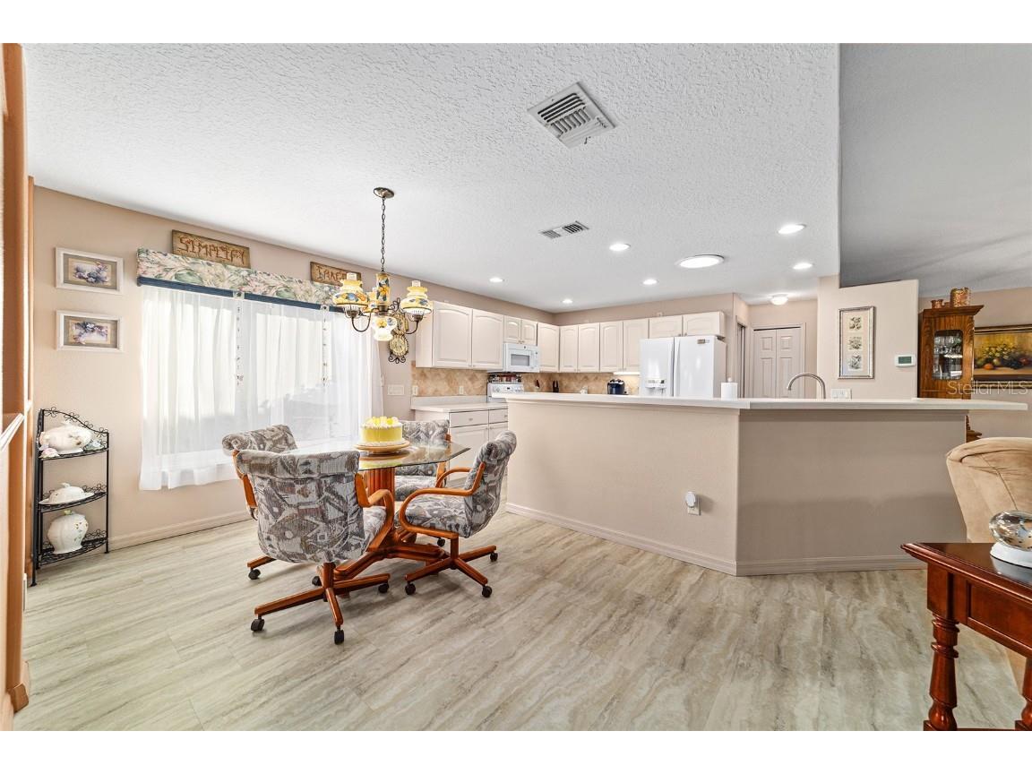 15680 SW 13th Circle Ocala FL 34473 OM713554 image26