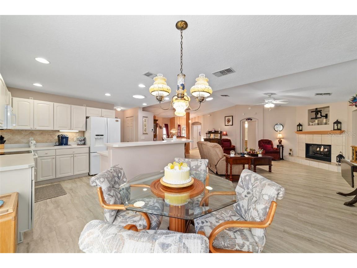 15680 SW 13th Circle Ocala FL 34473 OM713554 image27