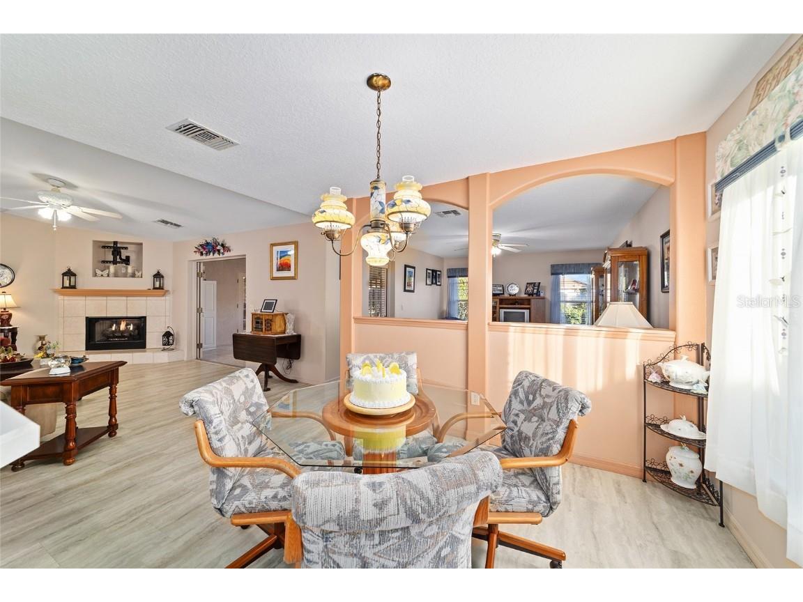 15680 SW 13th Circle Ocala FL 34473 OM713554 image28