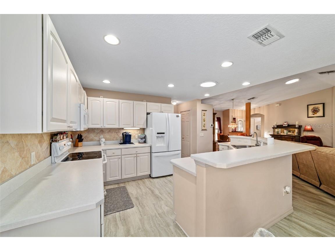 15680 SW 13th Circle Ocala FL 34473 OM713554 image29