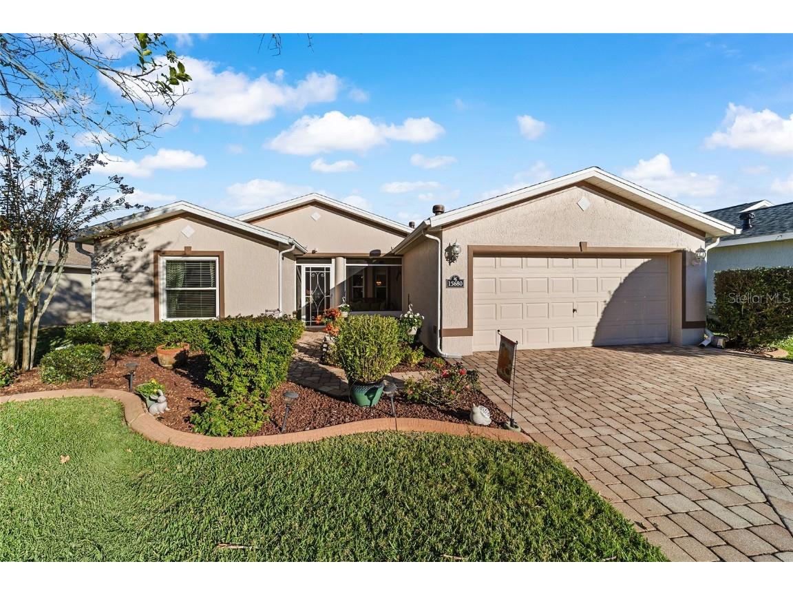 15680 SW 13th Circle Ocala FL 34473 OM713554 image3