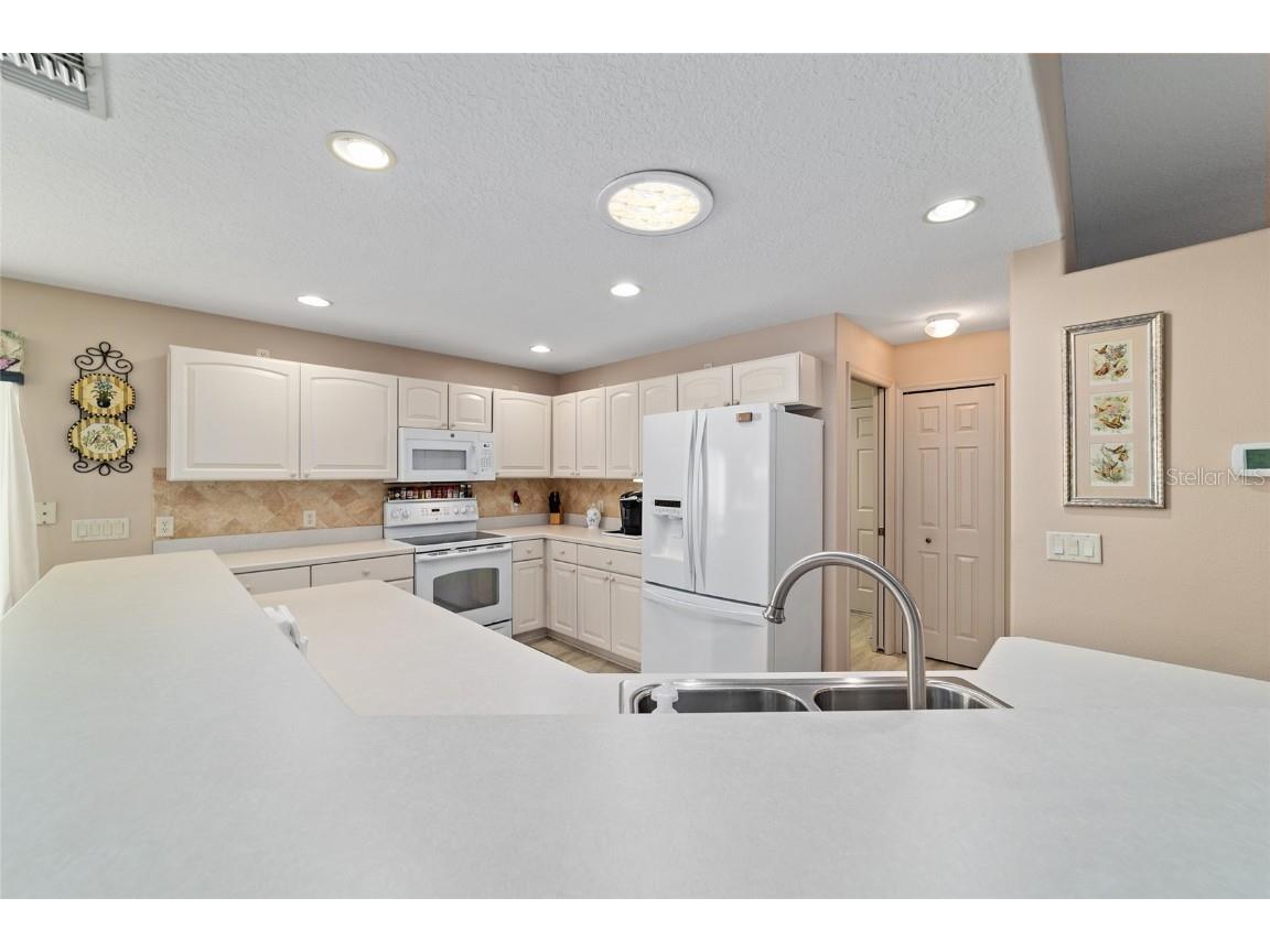 15680 SW 13th Circle Ocala FL 34473 OM713554 image30