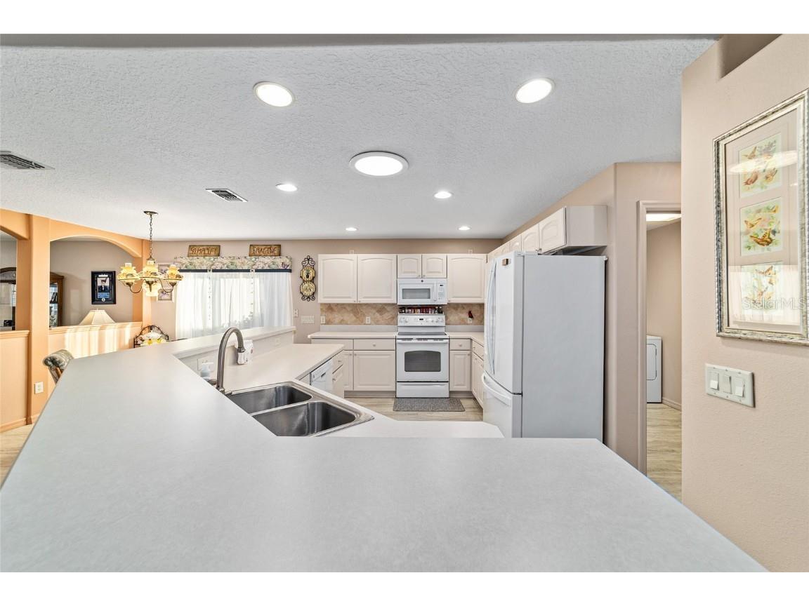 15680 SW 13th Circle Ocala FL 34473 OM713554 image31